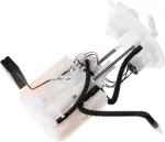 170403KT1E - : Pump Complete-Fuel for Infiniti Image