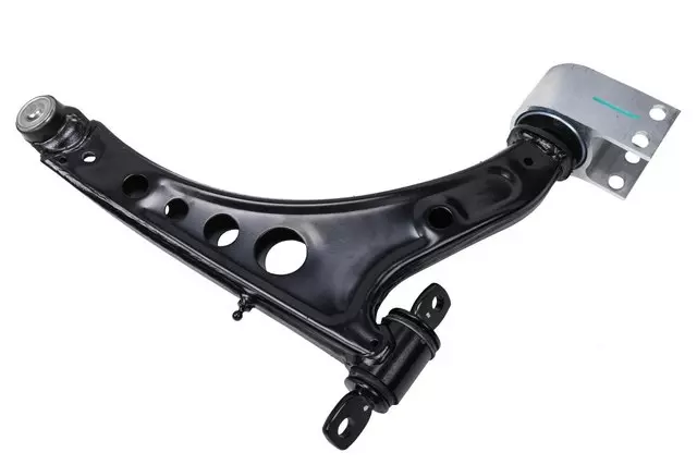 Front Driver Side Lower Control Arm - GM (84376571)