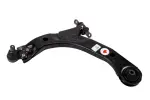 10356342 - : Lower Control Arm for GM Image