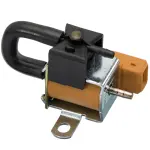 721483540 - : PRESSURE TRANSDUCER for Pierburg Image