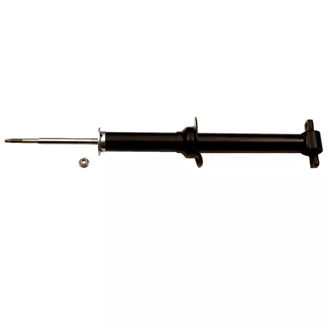19203622 - : Strut Assembly, Front Suspension for GM Image