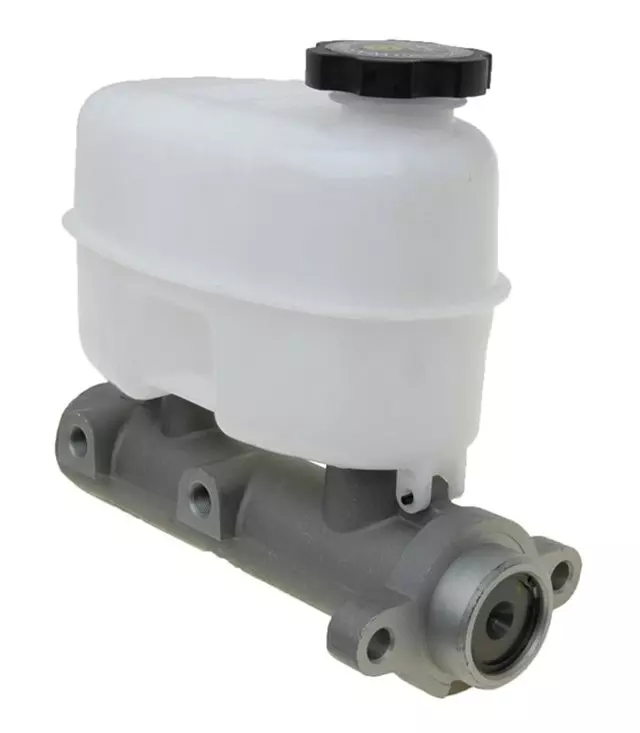 88875888 - : Brake Master Cylinder Assembly for GM Image