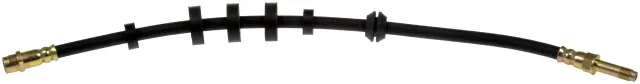 H621412 - Brake: Brake Hydraulic Hose for Dorman Image