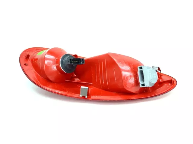 Tail Stop Turn Lamp, Left - Mopar (05288743AG)