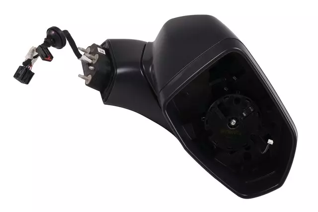 F Housing - GM (85870208)