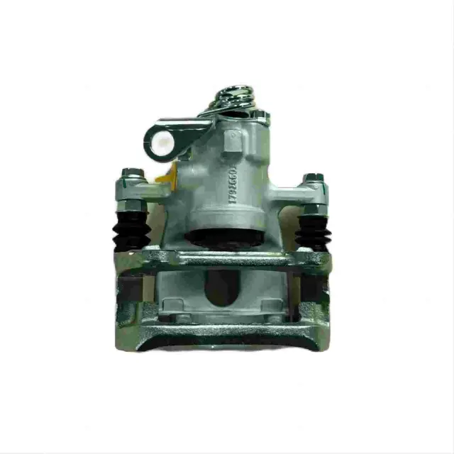 1BP01095AA - Brake: Disc Brake Caliper for bproauto Image