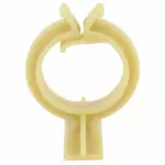 4L3Z7E381AA - : Clip Control Cable for Ford Image