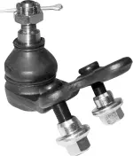 X50BJ3978 - : Ball Joint for SUSPENSIA Image