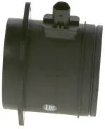280218226 - : Bosch MAF Sensor for Bosch Image