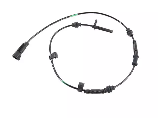 4779897AB - : Wheel Speed Sensor for Jeep: Cherokee Image