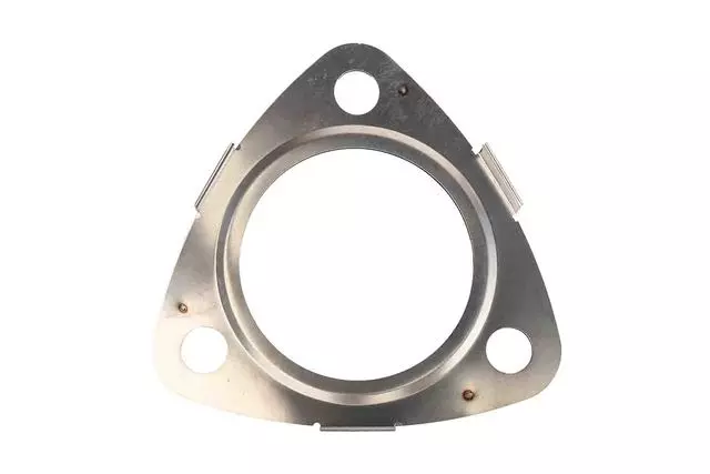 Exhaust Manifold Pipe Gasket - GM (90570544)