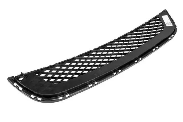 22824481 - Body: Lower Grille for GM Image