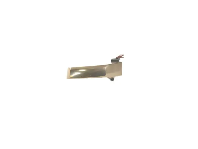 68445079AA - Interior Trim: Door Interior Handle, Left for Mopar Image