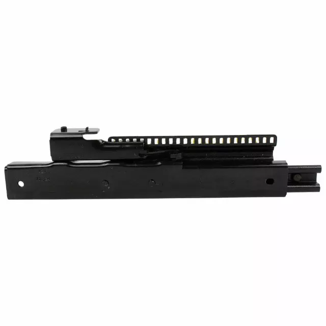 F65Z1561705CA - Body: Seat Track for Ford: Excursion, Expedition, F-150, F-250, F-250 Super Duty, F-350 Super Duty, F-450 Super Duty, F-550 Super Duty Image