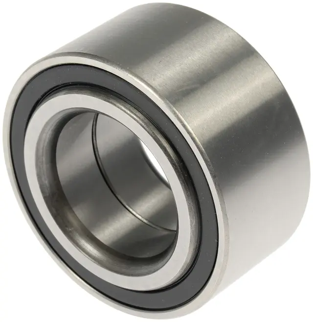 951809 - Driveline and Axles: Wheel Bearing - Front for Dorman Image