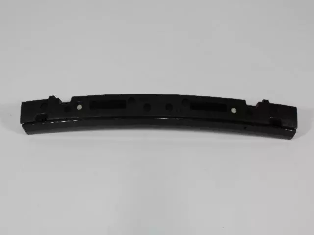 5113012AB - Frames and Bumpers: Rear Rail Extension, Right for Mopar Image image