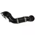 BC3Z6F073D - Engine: Outlet Duct for Ford: F-250 Super Duty, F-350 Super Duty, F-450 Super Duty Image