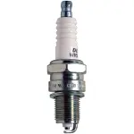3031 - : Spark Plug Standard for Denso Image