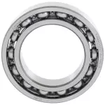 FL3Z7025A - : Transfer Case Input Shaft Bearing for Ford: Expedition, F-150 | Lincoln: Navigator Image