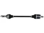 4102051 - : Can-Am CV Axle Assembly for GSP Image