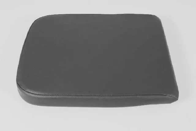 Armrest Bin Lid - Mopar (1BQ651L5AA)