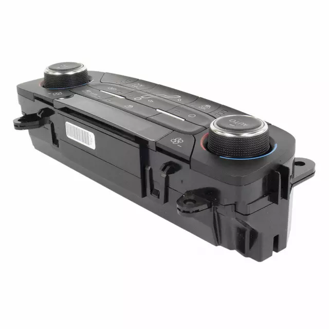 Dash Control Unit - Ford (F1EZ-19980-LS)