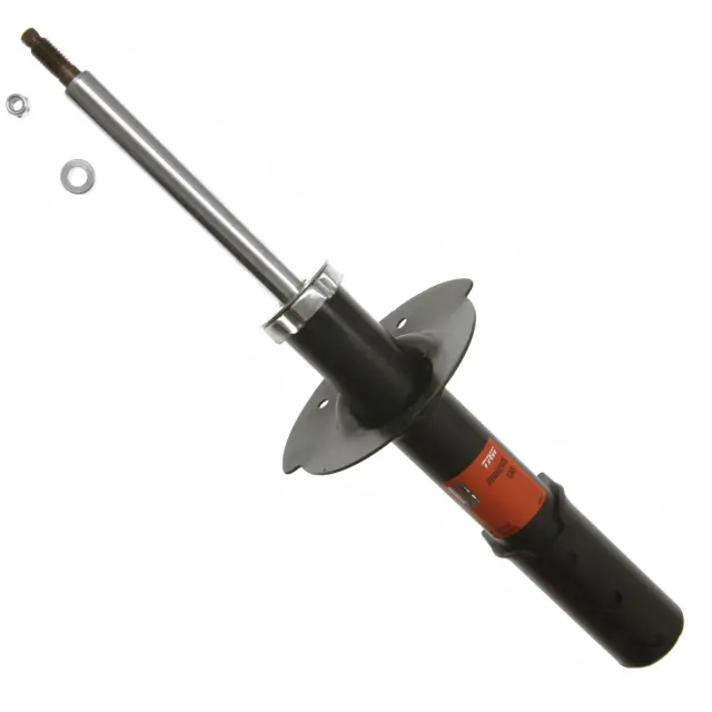 JGM4296S - : TRW PREMIUM CHASSIS - SUSPENSION STRUT ASSEMBLY - JGM4296S for TRW Image