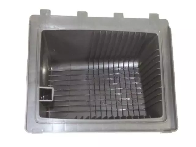Air Cleaner Cover - Mopar (5143969AA)