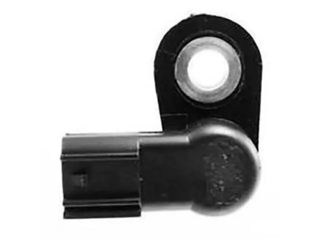 F6RZ6L253BA - Engine: Tensioner Arm for Ford: Contour, Taurus | Mercury: Cougar, Mystique, Sable Image