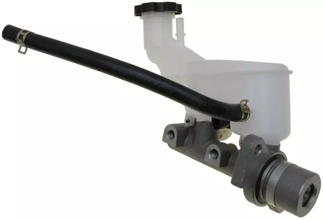 19298650 - : Brake Master Cylinder Assembly for GM Image