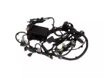 GB5Z14290V - : Wiring Assembly for Ford Image