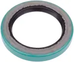 17285 - : SKF Seal 17285 For International for SKF Image