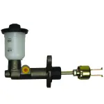 39819 - : CLUTCH MASTER CYLINDER for PERFECTION CLUTCH Image