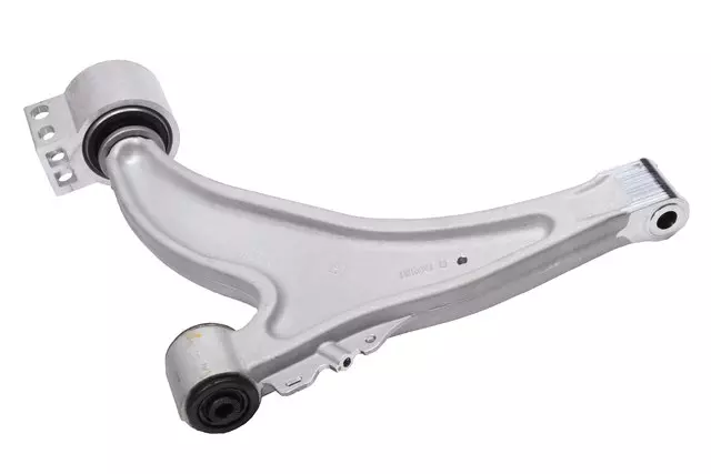 22905356 - Suspension: Lower Control Arm for Buick: Regal Image
