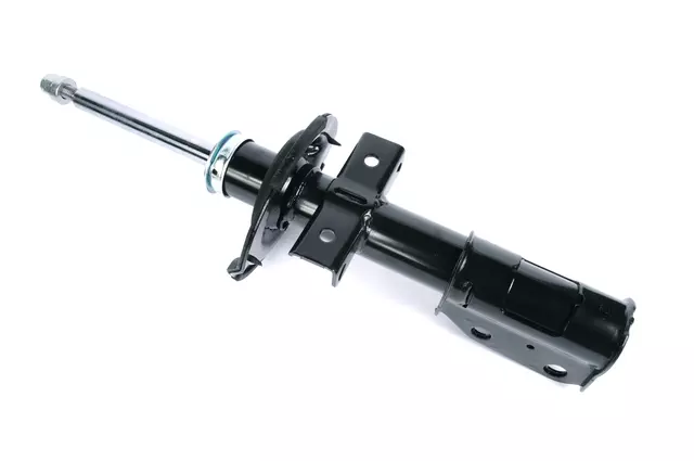 23239954 - Suspension: Front Suspension Strut Assembly for Buick: Enclave | GMC: Acadia, Acadia Limited Image