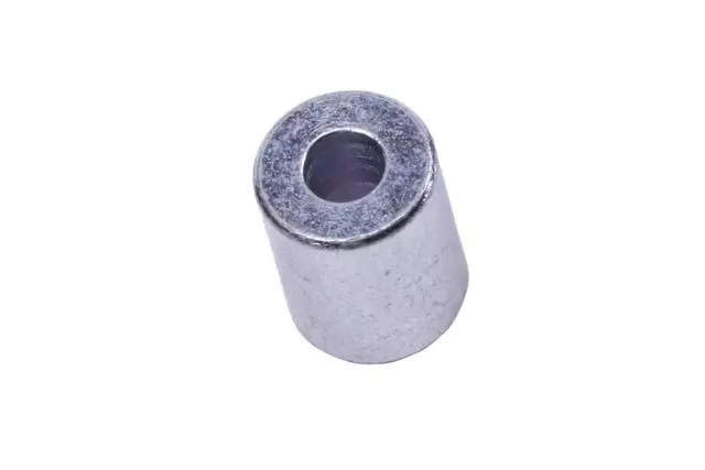 12665675 - : Ignition Coil Spacer for GM Image