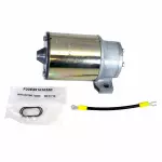 2C4Z2002AA - : Kit Brake Booster Repair for Ford Image
