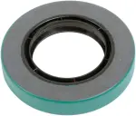 17100 - : SKF Seal 17100 For Dodge Ford Chevrolet GMC Plymouth for SKF Image