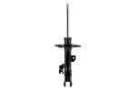 332367L - : Focus Auto Parts Suspension Strut for Focus Auto Parts Image