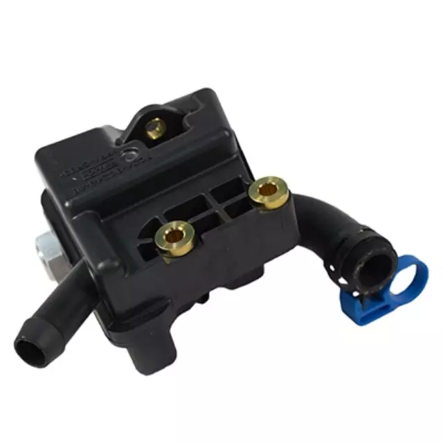 Reservoir Assembly - Ford (7C3Z-9C248-A)