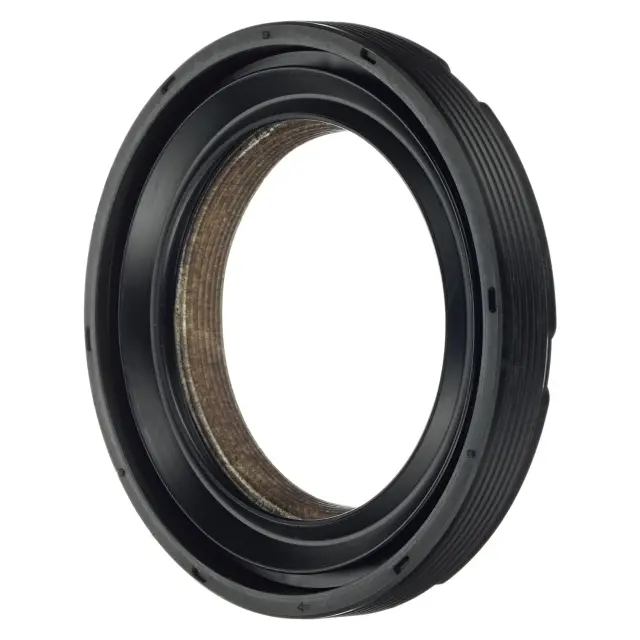 SS3052 - : FAG General seal for SCHAEFFLER BEARING Image
