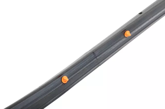 84228137 - : Door Weather-Strip for GMC: Acadia Image