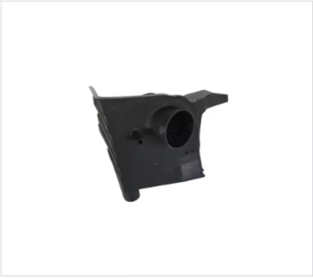 Air Induction Kit - Mopar (77070054)