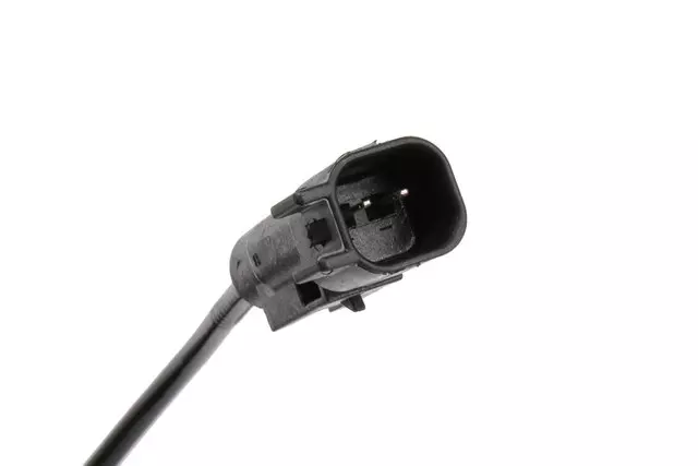 85040026 - : Sensor for Cadillac: XT5 | GMC: Acadia Image