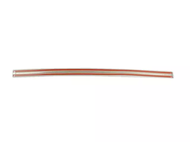 Front Door Molding, Right - Mopar (5179256AA)