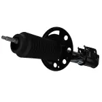 AST84817 - : Shock Absorber Assembly for Ford: Explorer Image