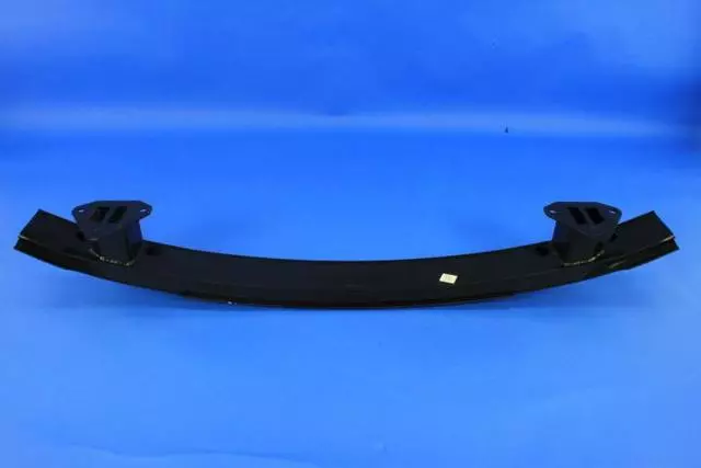 Rear Bumper Reinforcement - Mopar (68096065AA)