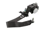 19333434 - Body: Seat Belt Lap And Shoulder Belt for GM Image