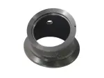 68725270AA - : Exhaust Outlet Adapter for Mopar Image