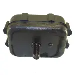 A6802 - : OE-style engine mount for vibration isolation and support for Marmon Ride Control Image